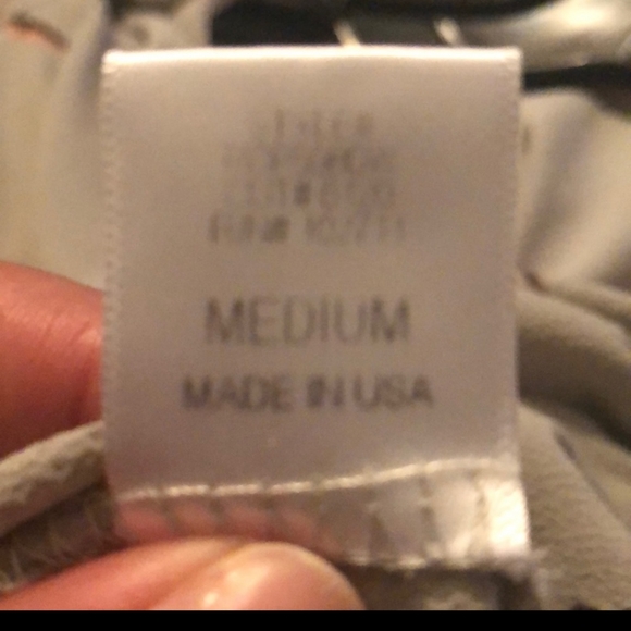 Gibson novelty top - Picture 8 of 9